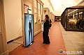 VBS_1004 - Riapre il Museo di Scienze Naturali dopo dieci anni di chiusura